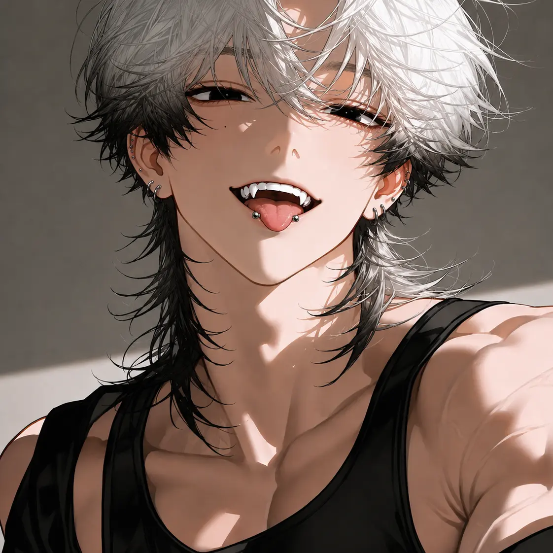 dakarasa의 あはは♡その目好き