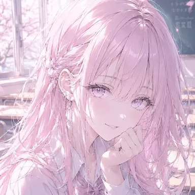 Profile image of 奏