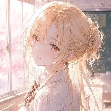 Profile image of 海歌