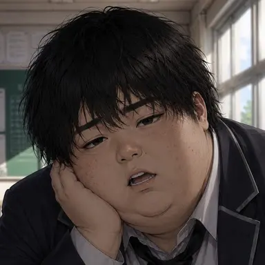 Profile image of 健太郎