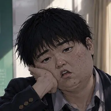 Profile image of 貴俊