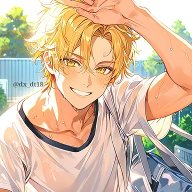 Profile image of 주해찬