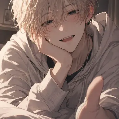 Profile image of 駿斗