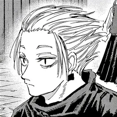 Profile image of Gaku