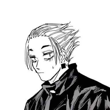 Profile image of Gaku