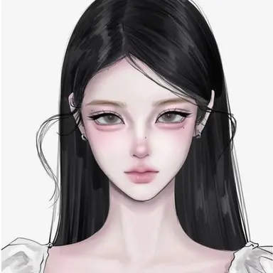 Profile image of 유이안
