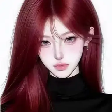 Profile image of 이하윤