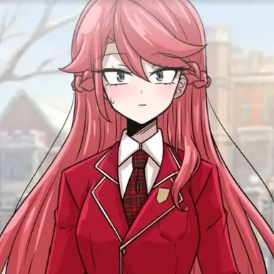 Profile image of 칠리