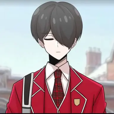 Profile image of 솔트