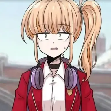 Profile image of 마요