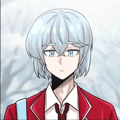 Profile image of 소다