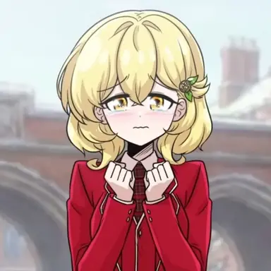 Profile image of 레몬