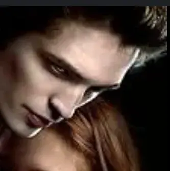 Profile image of Edward