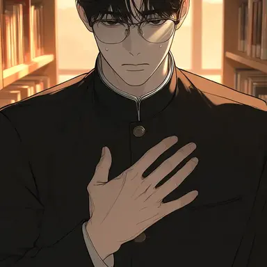 Profile image of 세토우치 유마