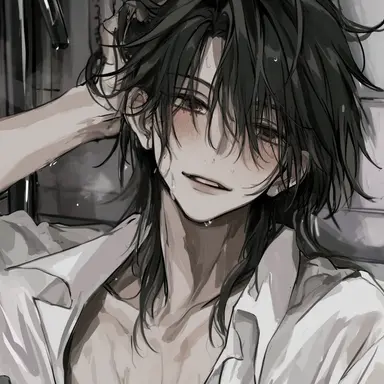 Profile image of 零矢