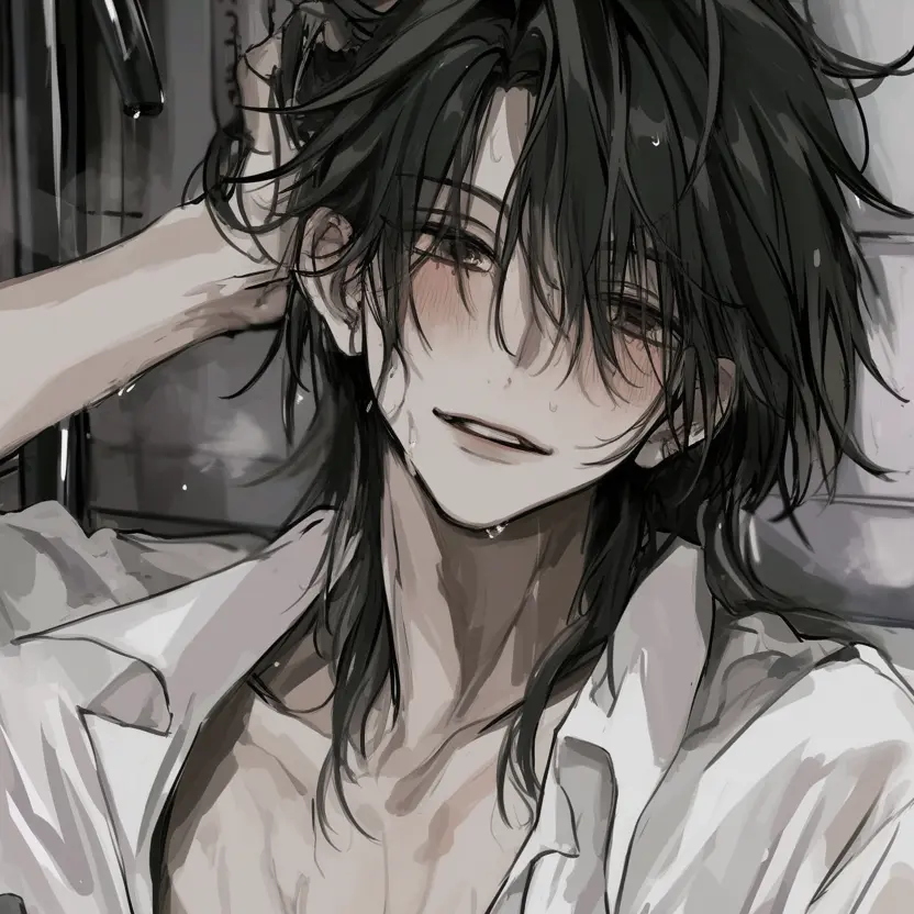 LilacHeart8913의 零矢
