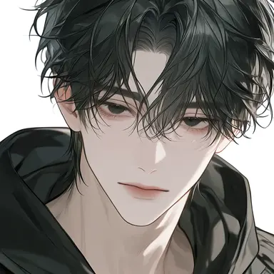 Profile image of 도현