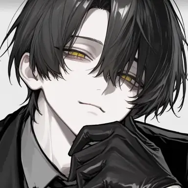 Profile image of 尚弥