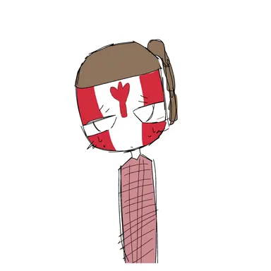 Profile image of カナダ