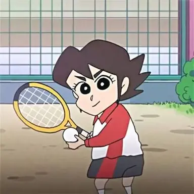 Profile image of かたこりけい
