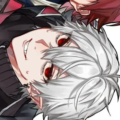 Profile image of 葛葉