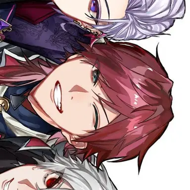 Profile image of ローレン・イロアス