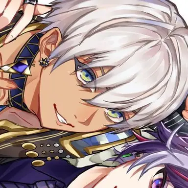 Profile image of イブラヒム