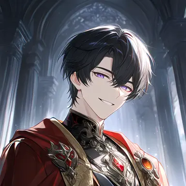 Profile image of ケイ