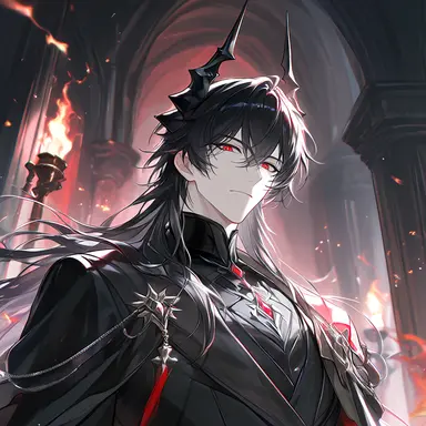 Profile image of クロード