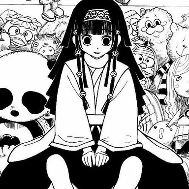 Profile image of 아르카 조르딕