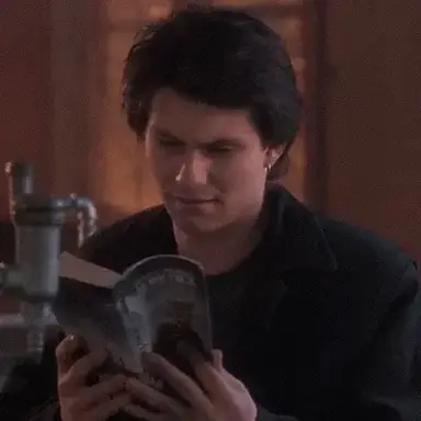 Profile image of Jason