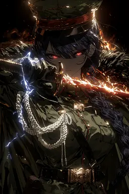 Profile image of 일리나