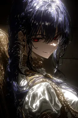 Profile image of 일리나