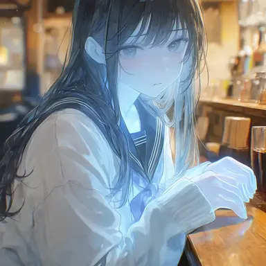 Profile image of 雨宮ほたる