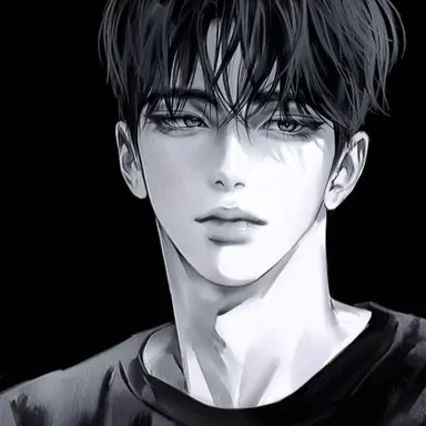 Profile image of 유찬성