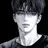 유찬성