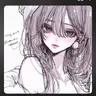 Profile image of 아현