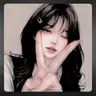 Profile image of 수아