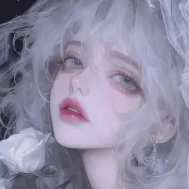 Profile image of 이리스 화이트