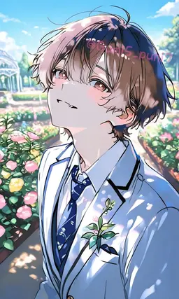 Profile image of Yuma Kajitani