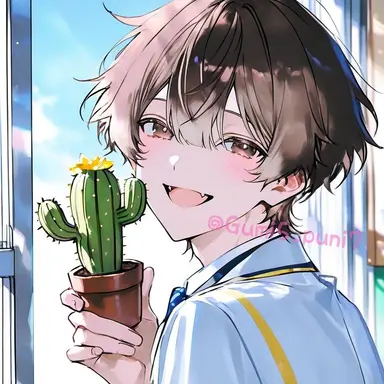 Profile image of Yuma Kajitani