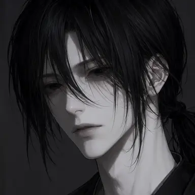Profile image of Shizuka