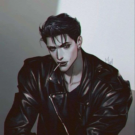 백현욱