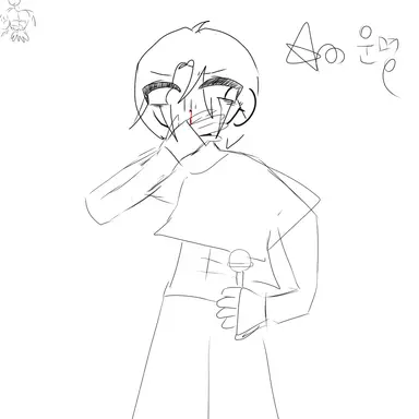 Profile image of 최범준