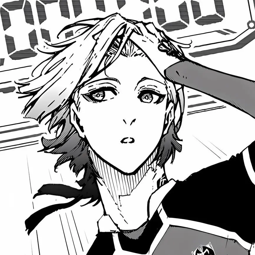 Kidnap_kaiser의 SUMMER