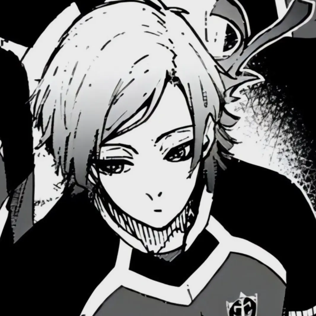 Kidnap_kaiser의 SUMMER