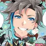 Profile image of すまない先生