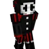 Profile image of ClownPierce