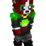 Profile image of LettuceK