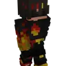 Profile image of FlameFrags